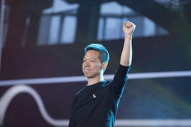 樂視30億北京商業(yè)地產(chǎn)殘局:商戶期待落空 虧本苦撐