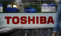 西部數(shù)據(jù)終于出手！174 億美元收購(gòu)東芝內(nèi)存芯片業(yè)務(wù)