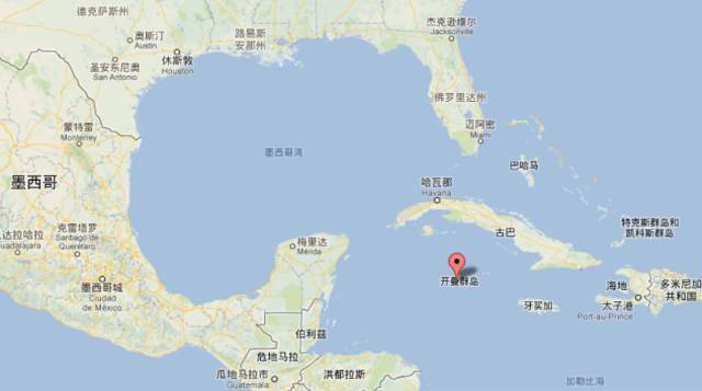 民企500強有華為京東為何沒有阿里騰訊？被算外企