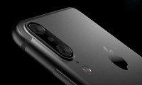 屏下/人臉/后置 若你是iPhone 8你會(huì)選誰(shuí)？