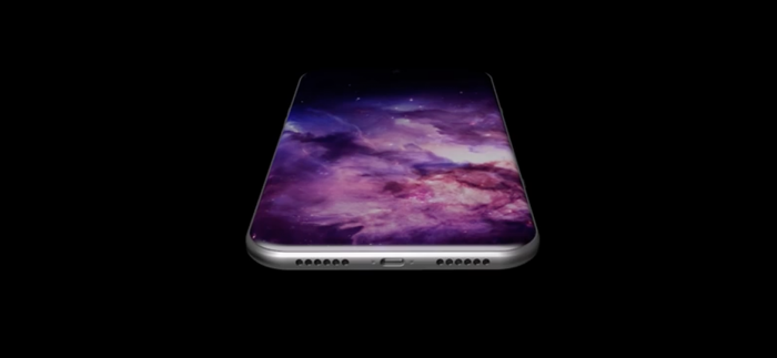 iPhone 8 預(yù)計(jì)9月12日發(fā)布 啟用新總部的“喬布斯劇院”