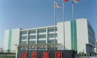 聞泰科技遭遇股東交接難題 華為、小米該找誰貼牌？
