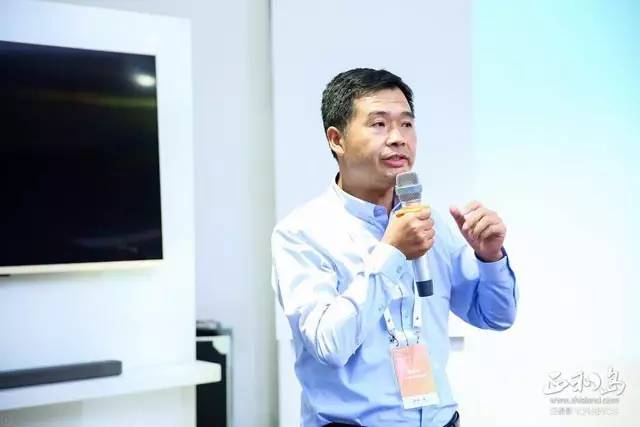 小米5年走完傳統(tǒng)企業(yè)30年的路，但背后潛藏一大隱憂