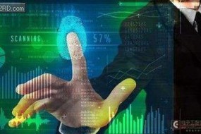神盾7月營收創(chuàng)次高紀(jì)錄 有望獲Galaxy S9訂單持續(xù)發(fā)力