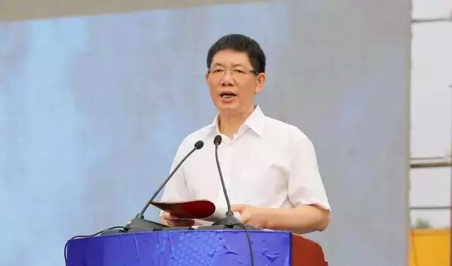 總投資20億元彩虹邵陽特種玻璃項(xiàng)目開工，將建4條蓋板玻璃生產(chǎn)線