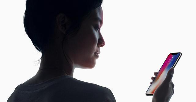 比指紋更快還更安全，iPhone X 的人臉解鎖憑什么這么牛？