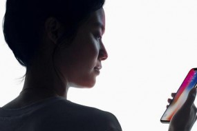 比指紋更快還更安全，iPhone X 的人臉解鎖憑什么這么牛？