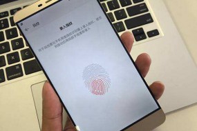 電子行業(yè)指紋識別新的投資機會:光學、超聲波