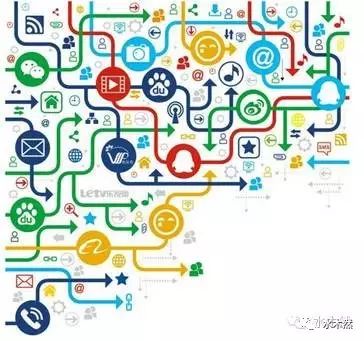華為宣布：5G時(shí)代到來(lái)！蘋果終結(jié)和美國(guó)霸權(quán)的消亡！