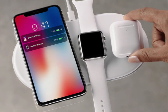 為什么三星做不出像iPhone X這樣的產(chǎn)品？