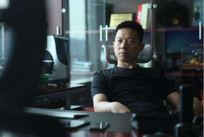 賈躍亭償還1億元欠款？部分供應(yīng)商：還沒(méi)收到錢(qián)