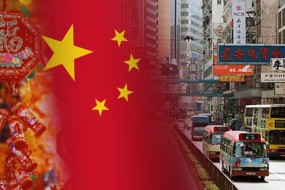 重磅：韓政府?dāng)M禁止半導(dǎo)體、面板業(yè)赴中國(guó)擴(kuò)張
