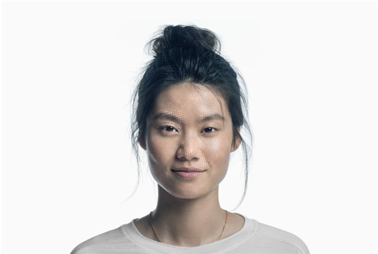 只會(huì)吐槽iPhoneX劉海？看完才知道有多強(qiáng)大