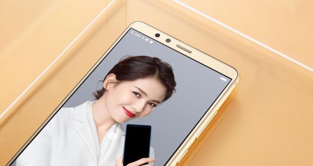全面屏”大爆發(fā)！新風口下國產(chǎn)廠商將如何入圍？