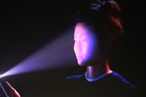 iPhone X發(fā)布后 安卓廠商的注意力也轉向人臉識別