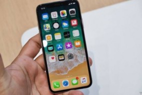 蘋(píng)果用OLED 顯示面板廠與觸控廠再洗牌