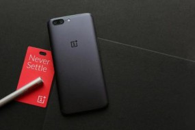 力壓蘋果、三星 一加以57.1%份額成印度線上高端手機市場TOP1