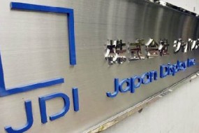 日媒：京東方或成日本顯示器JDI重建合作伙伴