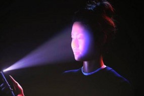 CTP觸控行業(yè)要感謝蘋(píng)果的不殺之恩，生物識(shí)別先擇了Face ID