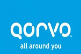 QORVO 802.11ax 產(chǎn)品組合為業(yè)內(nèi)提供更廣、速度更快、成本更低的Wi-Fi解決方案