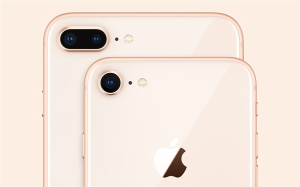 明年iPhone攝像頭大變化！
