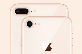 蘋果提前行動(dòng)：明年iPhone攝像頭大變化！