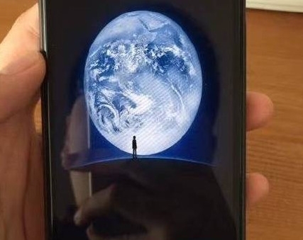 微信火速適配iPhone X！已支持Face ID刷臉支付