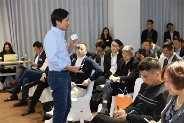 任正非為窮人做手機(jī)，反證小米性價(jià)比成功？