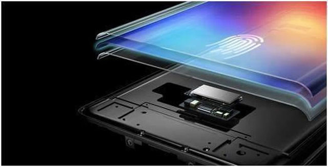 高通獲vivo、OPPO、小米120億美元大單！華為去哪了？