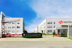 華工激光，助力中國“智”造澎湃向前 攜手機(jī)制造裝備亮相2017重慶·國際手機(jī)展
