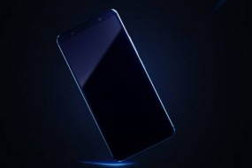 應(yīng)對(duì)OLED威脅，鴻海變相拆舊LTPS，LG低世代線不玩了