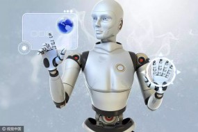 什么才是真正的人工智能手機(jī)？