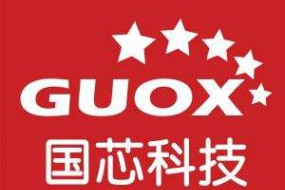 指紋識別為何需要安全芯片加持？