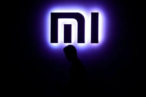 印媒:小米將在印度設立第三家工廠生產充電寶