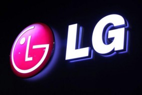 蘋果投資也不行？外媒稱LG POLED屏幕還存在很大的質(zhì)量問題