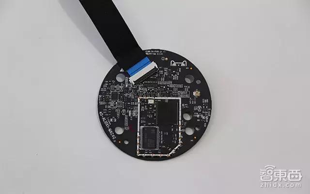 千萬銷量百億市場 語音芯片崛起！