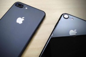 明年6.1英寸LCD屏幕iPhone將采用金屬材質(zhì)后殼