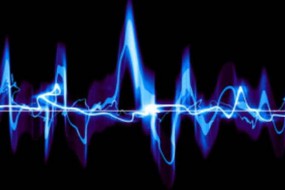識(shí)別精確度超過95％ 智能語(yǔ)音技術(shù)讓生活更簡(jiǎn)單