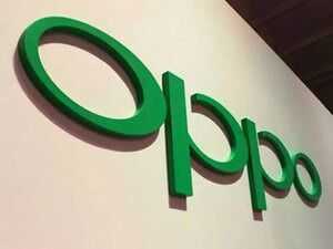 OPPO獲批在印度建制造廠 計劃投資22.6億元