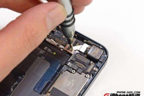 iphone X有了“退燒跡象” 明年蘋果出口制造業(yè)或迎新一波紅利？
