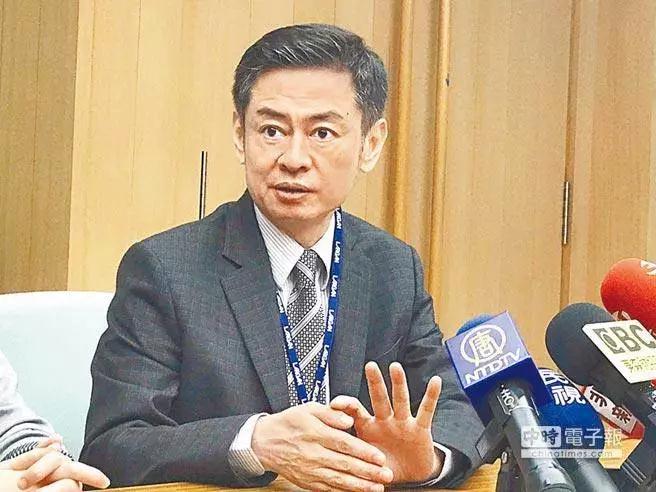 大立光又破底！輸了「這技術(shù)」竟成最大敗象