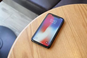 OLED 大爆發(fā)，臺灣的機(jī)會在哪里？