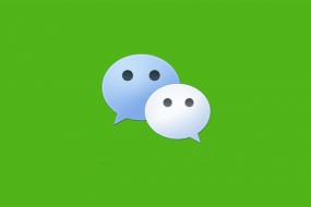 微信首推人臉智慧時(shí)尚店：購物手機(jī)錢包都不用帶