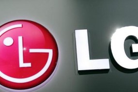 LG為1500萬部新iPhone供OLED屏 股價大漲
