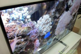 智能手機(jī)大變革 裸眼3D將在5G時代迎來爆發(fā)
