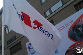聞泰科技實控人退出豪威科技 韋爾豪威能否重拾“舊情”？