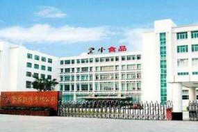 黑牛食品：子公司第6代AMOLED面板和模組線項目預計2018年下半年投產(chǎn)