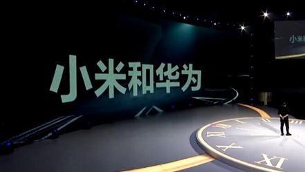 俄手機(jī)市場(chǎng)最受歡迎榜:華為第三 僅次三星蘋果