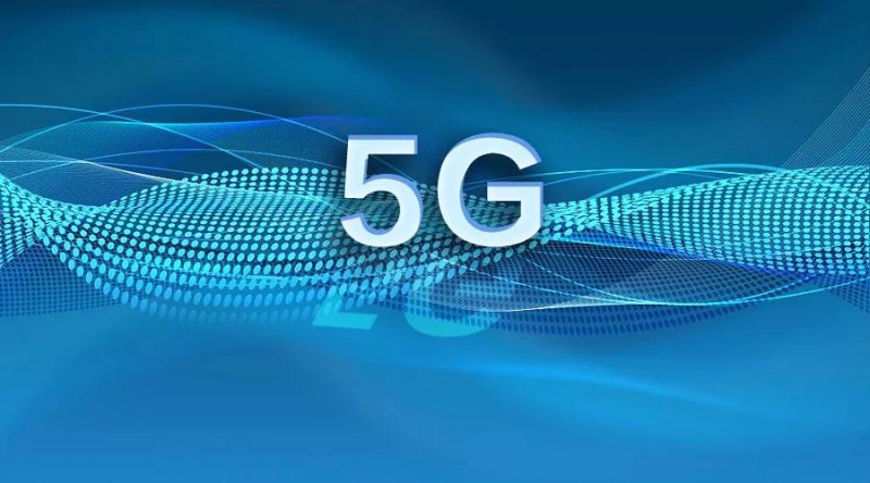 5G國測丨設備率先到位 中興通訊為第三階段測試做好準備