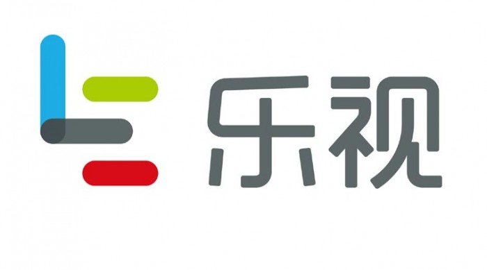 樂視網(wǎng)重組失敗復(fù)牌在即，恐面臨退市風(fēng)險(xiǎn)